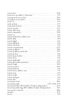 Preview for 2307 page of Dell N1100-ON Reference Manual