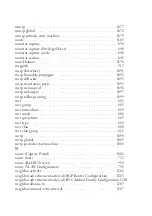 Preview for 2308 page of Dell N1100-ON Reference Manual