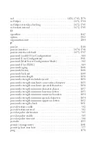 Preview for 2310 page of Dell N1100-ON Reference Manual