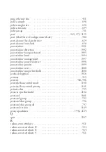 Preview for 2311 page of Dell N1100-ON Reference Manual