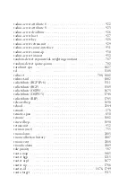 Preview for 2312 page of Dell N1100-ON Reference Manual