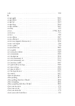 Preview for 2313 page of Dell N1100-ON Reference Manual