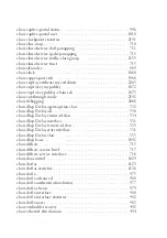 Preview for 2315 page of Dell N1100-ON Reference Manual