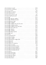 Preview for 2317 page of Dell N1100-ON Reference Manual