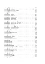 Preview for 2318 page of Dell N1100-ON Reference Manual