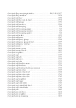 Preview for 2320 page of Dell N1100-ON Reference Manual