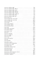 Preview for 2322 page of Dell N1100-ON Reference Manual