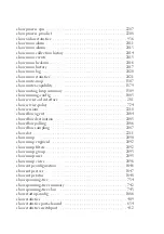 Preview for 2323 page of Dell N1100-ON Reference Manual