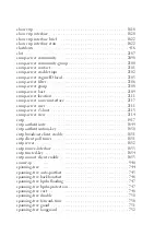 Preview for 2325 page of Dell N1100-ON Reference Manual