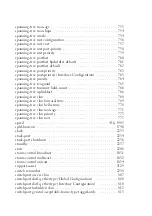 Preview for 2326 page of Dell N1100-ON Reference Manual