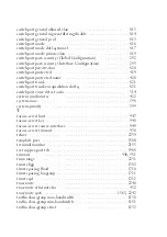 Preview for 2327 page of Dell N1100-ON Reference Manual