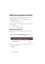 Preview for 10 page of Dell N20 Series Getting Started Manual