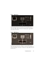 Preview for 11 page of Dell N20 Series Getting Started Manual