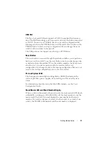 Preview for 13 page of Dell N20 Series Getting Started Manual