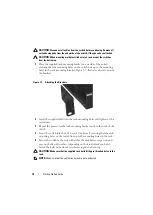 Preview for 18 page of Dell N20 Series Getting Started Manual