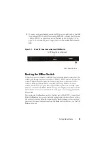 Preview for 25 page of Dell N20 Series Getting Started Manual