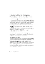 Preview for 26 page of Dell N20 Series Getting Started Manual