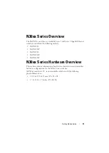 Preview for 33 page of Dell N20 Series Getting Started Manual