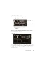 Preview for 35 page of Dell N20 Series Getting Started Manual