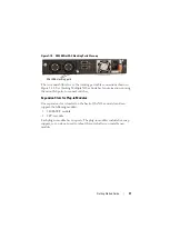 Preview for 39 page of Dell N20 Series Getting Started Manual