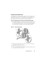 Preview for 45 page of Dell N20 Series Getting Started Manual