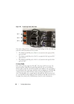 Preview for 50 page of Dell N20 Series Getting Started Manual