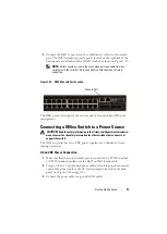 Preview for 53 page of Dell N20 Series Getting Started Manual