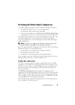 Preview for 55 page of Dell N20 Series Getting Started Manual