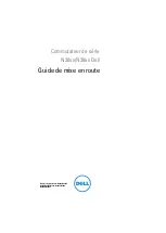 Preview for 65 page of Dell N20 Series Getting Started Manual