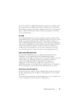 Preview for 75 page of Dell N20 Series Getting Started Manual