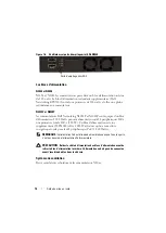 Preview for 78 page of Dell N20 Series Getting Started Manual