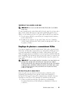 Preview for 83 page of Dell N20 Series Getting Started Manual