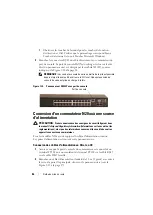 Preview for 88 page of Dell N20 Series Getting Started Manual