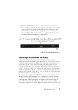 Preview for 89 page of Dell N20 Series Getting Started Manual