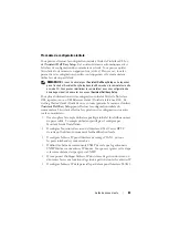 Preview for 91 page of Dell N20 Series Getting Started Manual