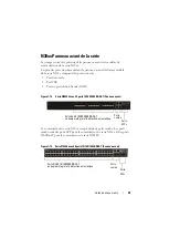 Preview for 101 page of Dell N20 Series Getting Started Manual