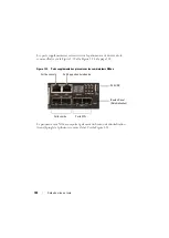 Preview for 102 page of Dell N20 Series Getting Started Manual