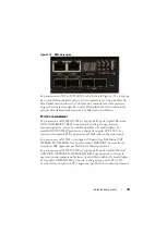 Preview for 103 page of Dell N20 Series Getting Started Manual