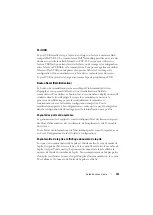 Preview for 105 page of Dell N20 Series Getting Started Manual