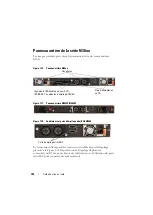 Preview for 106 page of Dell N20 Series Getting Started Manual