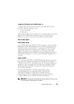 Preview for 107 page of Dell N20 Series Getting Started Manual