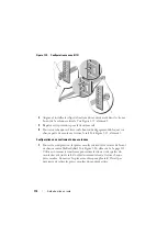 Preview for 114 page of Dell N20 Series Getting Started Manual