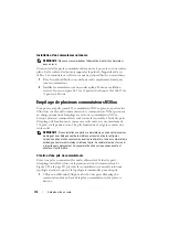 Preview for 118 page of Dell N20 Series Getting Started Manual