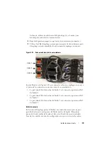 Preview for 119 page of Dell N20 Series Getting Started Manual