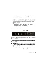 Preview for 123 page of Dell N20 Series Getting Started Manual