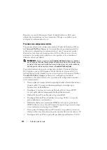 Preview for 126 page of Dell N20 Series Getting Started Manual