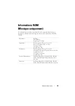 Preview for 135 page of Dell N20 Series Getting Started Manual