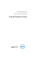 Preview for 137 page of Dell N20 Series Getting Started Manual