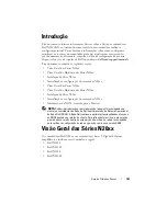 Preview for 143 page of Dell N20 Series Getting Started Manual