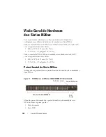 Preview for 144 page of Dell N20 Series Getting Started Manual